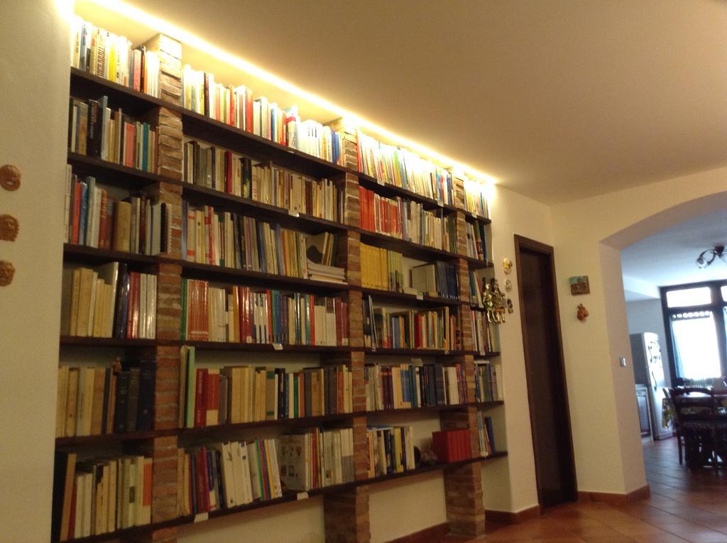 I Tre Velieri - The Three Ships Apartment Catania Bagian luar foto