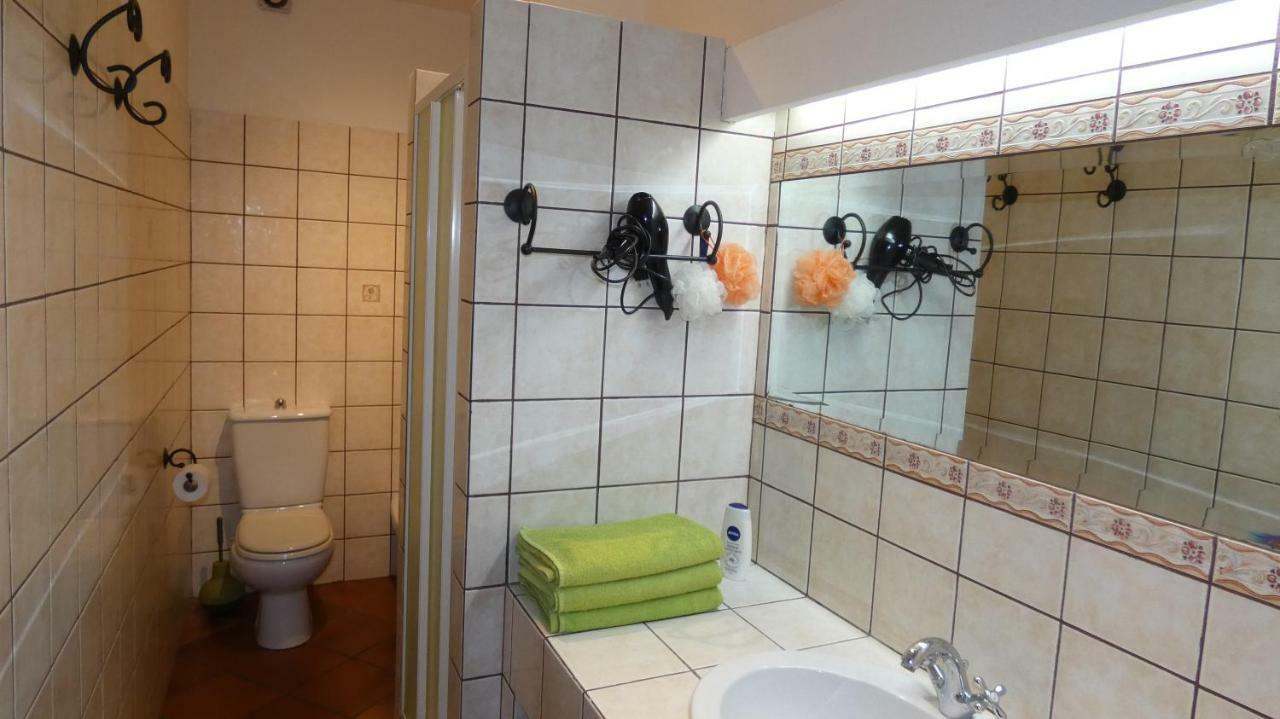 I Tre Velieri - The Three Ships Apartment Catania Bagian luar foto